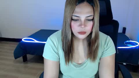 your_sweet_beautiful online show from July 28, 11:59 pm