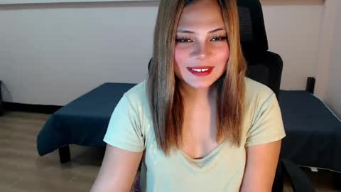 your_sweet_beautiful online show from July 25, 11:23 pm