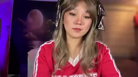 Snapshot of your_sweetmaria chatting on September 12, 7:43 pm Maria online show from September 12, 7:43 pm