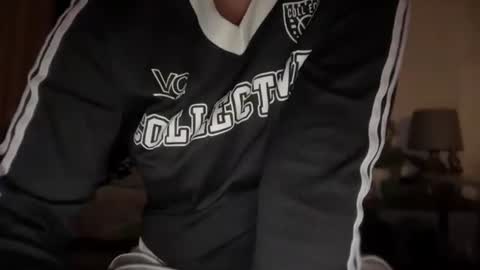 Snapshot of your_sweetmaria chatting on September 30, 8:57 pm Maria online show from September 30, 8:57 pm