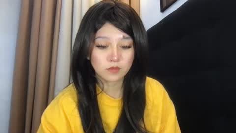 Snapshot of your_sweetmaria chatting on March 2, 3:09 pm Maria online show from March 2, 3:09 pm