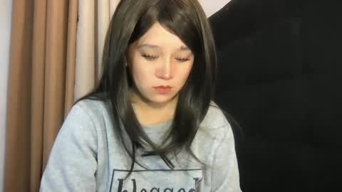 Snapshot of your_sweetmaria chatting on March 3, 4:54 pm Maria online show from March 3, 4:54 pm