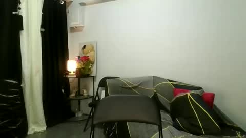 your_unmarriedwife online show from June 17, 6:59 am