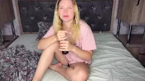 yourbabyhanna online show from July 29, 6:13 am