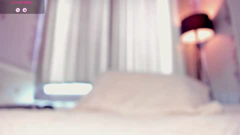 Marie  PVT IS OPEN -- LOVENSE IS ON online show from July 25, 10:55 am