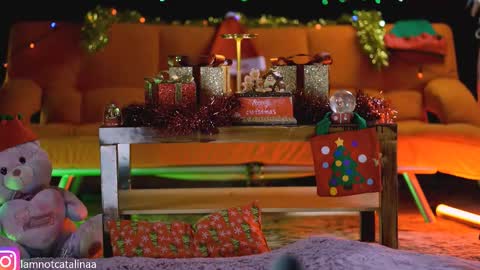 YourBabyPearl online show from December 19, 8:34 pm