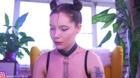 YourBabyPearl online show from February 5, 1:33 pm