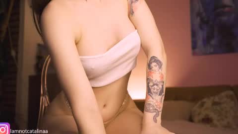 YourBabyPearl online show from February 8, 4:22 pm