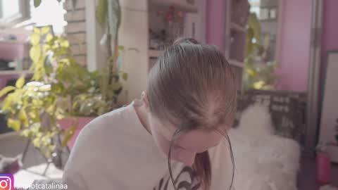 YourBabyPearl online show from March 10, 10:28 am