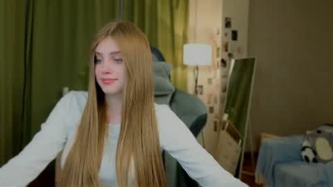Arya online show from July 17, 8:01 pm