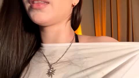 Elsa online show from March 1, 4:50 pm