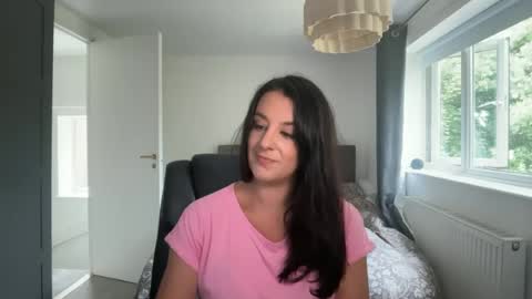 Cassie online show from July 28, 12:23 pm