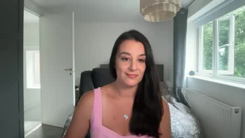 Cassie online show from July 28, 3:21 pm