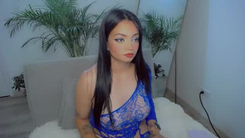 Salom online show from September 15, 11:34 pm