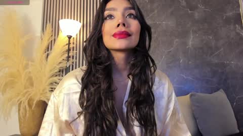 Snapshot of yourcutemolly chatting on January 27, 4:09 am Selena online show from January 27, 4:09 am