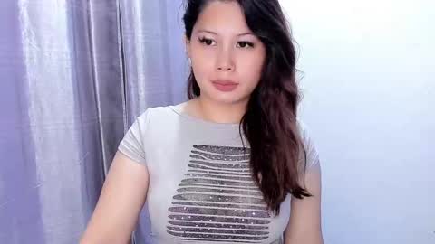 Snapshot of yourdirtyangels chatting on February 11, 12:59 am 3hi im Angel glad to see you 3 online show from February 11, 12:59 am