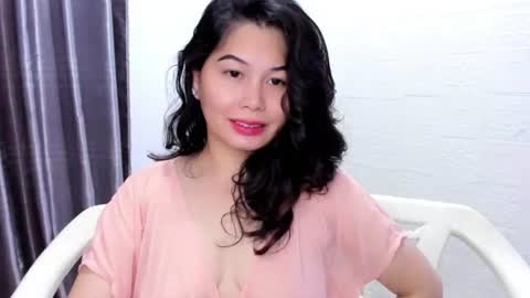 3hi im  Angel glad to see you  3 online show from June 11, 2:53 am