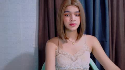 yourdirtygirlxoxo online show from April 6, 6:58 am