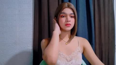 yourdirtygirlxoxo online show from March 21, 12:21 pm