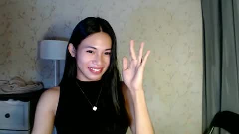 GWENI online show from June 1, 6:04 am