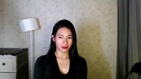 GWENI online show from May 27, 1:57 am