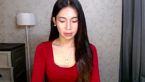 GWENI online show from June 27, 5:52 pm