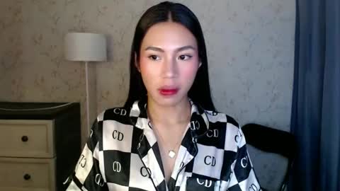 GWENI online show from May 22, 6:50 pm