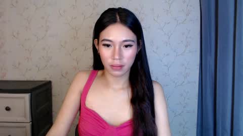 GWENI online show from July 28, 3:08 pm