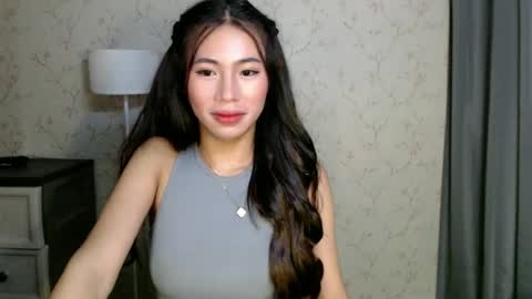 GWENI online show from June 23, 7:01 pm