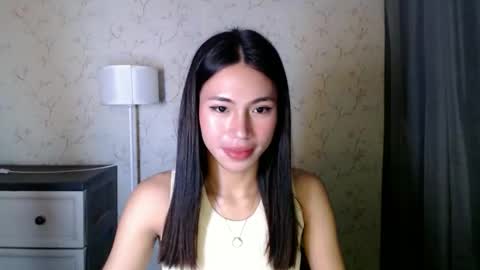 GWENI online show from May 13, 6:57 pm