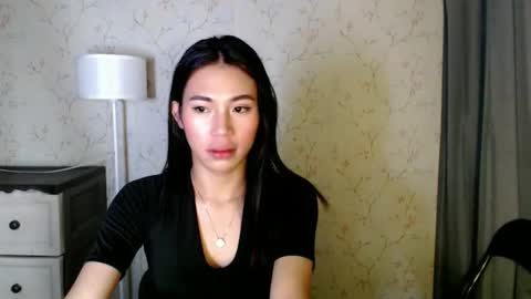 GWENI online show from May 26, 9:14 pm