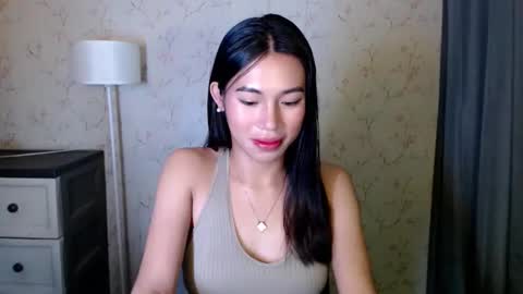 GWENI online show from June 9, 7:02 pm