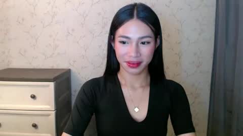 GWENI online show from May 14, 6:58 pm