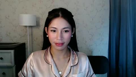 GWENI online show from May 19, 6:26 pm
