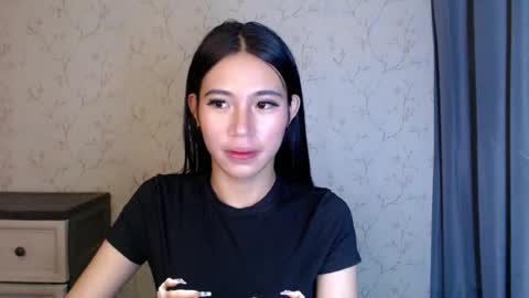 GWENI online show from July 28, 10:20 pm