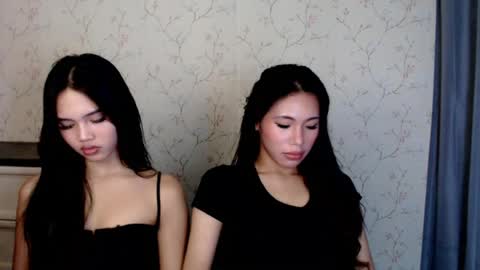 GWENI online show from July 23, 7:11 pm