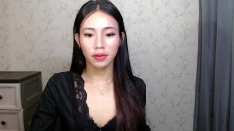 GWENI online show from July 14, 6:12 pm