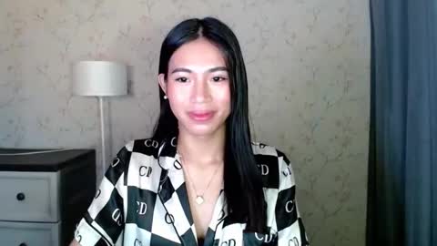 GWENI online show from June 10, 7:12 pm