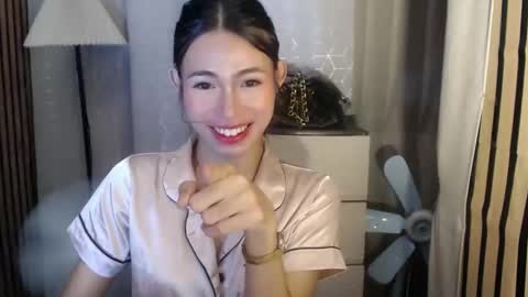 GWENI online show from May 10, 3:03 pm