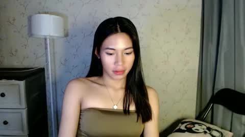GWENI online show from May 29, 3:48 am