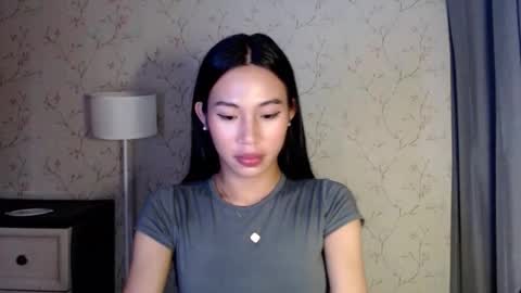 GWENI online show from June 2, 1:01 pm