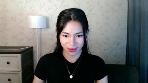 GWENI online show from May 18, 6:03 pm