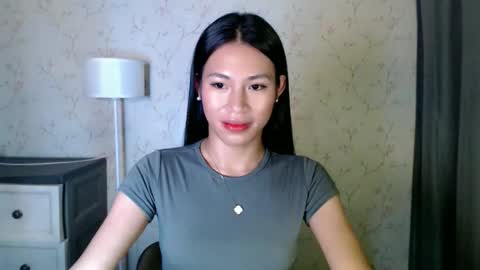 GWENI online show from June 8, 1:28 am