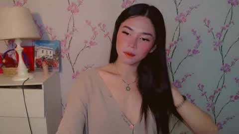 JANE online show from November 6, 10:10 am