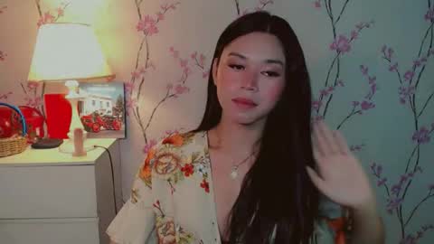 JANE online show from October 13, 5:37 pm