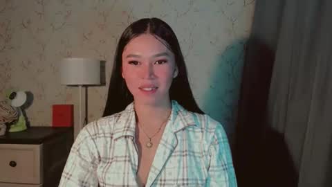 JANE online show from December 3, 8:17 am