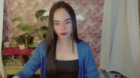 Alice online show from May 21, 2:31 am
