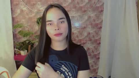 Alice online show from May 16, 4:59 am
