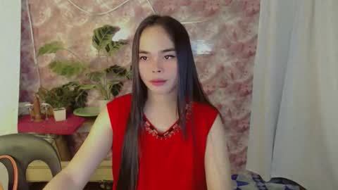 Alice online show from May 23, 4:00 am