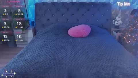 Sue online show from December 17, 7:29 am